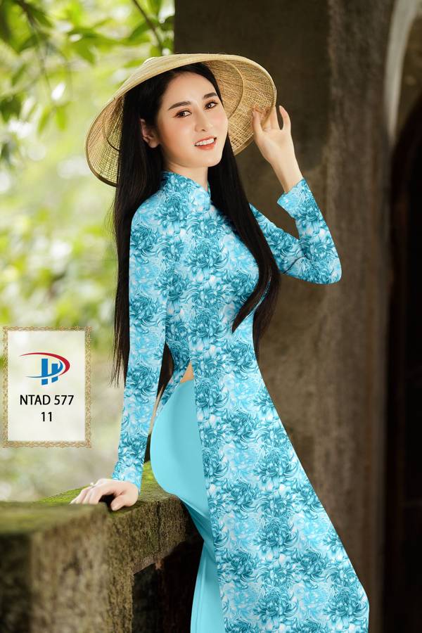 1635851897 vai ao dai dep%20(15)